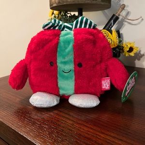 Bum Bumz Gabrielle The Present 7.5” Kellytoy